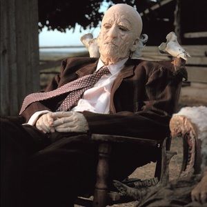 Meet your Posher, Kitty